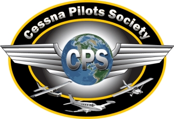 CPS Logo